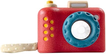 gifts for small kids