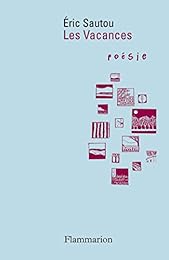 Les  vacances