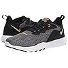 Nike-Womens-Flex-Trainer-9-Sneaker