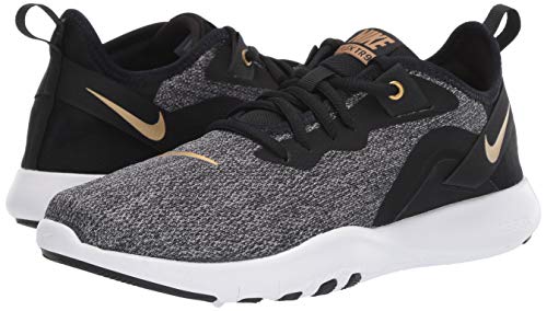 Nike-Womens-Flex-Trainer-9-Sneaker