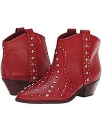Sam Edelman Women's Brian Western Boot