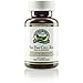 Nature's Sunshine Paw Paw Cell-Reg 180 caps Each (Pack of 2)