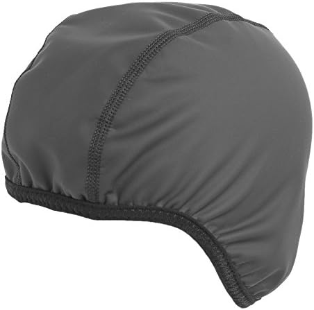 KokatatMen's Surfskin Skull Cap