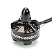 Eachine Racer 250 RC FPV Drone Spare Part BG2204 2300KV Brushless Motor (CCW)