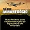 Livro Guia Prático para Implementação de Agricultura de Precisão (SUCESSO NO AGRONEGÓCIO)