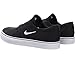Nike Kids SB Clutch (GS) Skate Shoe