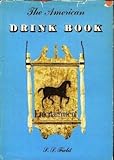 The American drink book by 