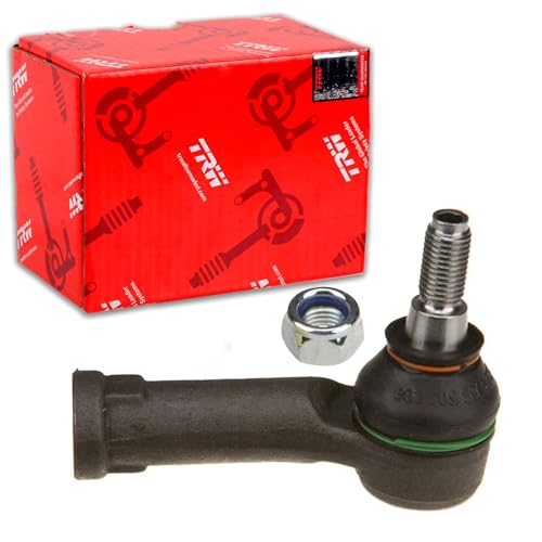 TRW JTF211 Rotule de Direction