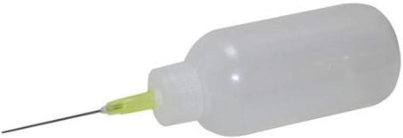 OTOVON™ ESD 50 ML Flux Dispenser Bottle With 1 Needle