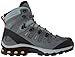 Salomon Women's Quest 4d 3 GTX W Trail Running Shoe