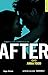 After Saison 2 (French Edition) by
