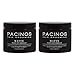 Pacinos Hair Grooming Matte 4oz 