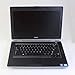 Dell Latitude E6430 Laptop WEBCAM – HDMI – Intel Core i5 2.6ghz – 8GB DDR3 – 128GB SSD – DVD – Windows 10 Pro 64bit – (Renewed)thumb 1