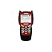 Craftsman Diagnostic Scan Tool Fix Assist 1655