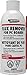 MG Chemicals - 4140-400G 4140 Flux Remover for PC Boards, 400g (14 Oz) Aerosol Can