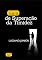 Livro Guia de Superação da Timidez