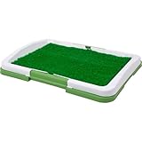 PETMAKER Puppy Potty Trainer, The Indoor Restroom for Pets (Misc.)