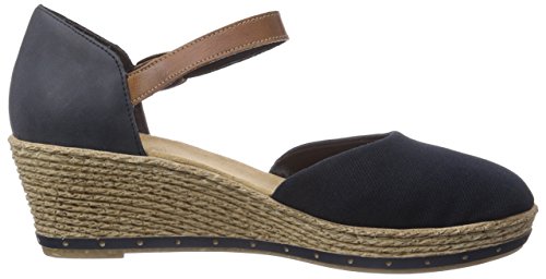 rieker espadrilles