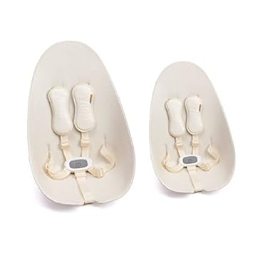 bloom high chair accessories