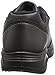 New Balance Men's Made in US 706 V2 Walking Shoe