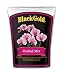 Black Gold 1411402 8.00QTP 8 Quart Fine Orchid Bark Mix