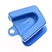 AZDENT® Dental Silicone Mouth Prop Mouth Bites Block (3pcs/Pack)