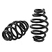 1 Pair Seat Springs 3