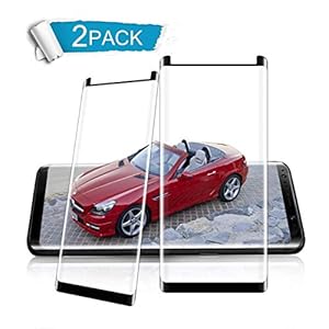 Shengshou 4x4x4 Puzzle Cube White