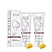Sexy Hip Buttock Enlargement Cream,Hip Lift Up Cream,Lift Up Buttock Enhancement Massage Cream,Effective Shaping Eliminate Printing Firming Buttock,Hip Lift Up Butt Firm Skin Enlargement (2 Pack)
