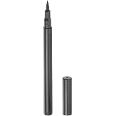 HARFINGTON Fabric Markers Permanent Dye Paint Textile Marker Pens Fine Tip for DIY Clothes Shoe, Dark Blue