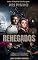Livro RENEGADOS: ALINA & PATRICK