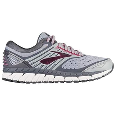 brooks ariel 18 amazon