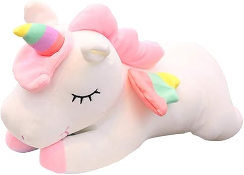 unicornio juguete amazon