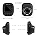 SMALL-EYE Dash Cam Mini Car Camera Dvr Drive Recorder Vehicle Dashboard Video 1080P FHD 1.5