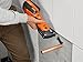Fein Starlock Plus E-Cut Universal Saw Blade - Precision Cutting for Wood, Drywall & Plastics, Bimetal with Wavy Universal Teeth, 1-3/4
