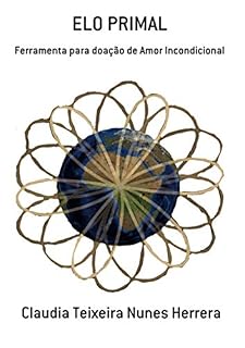 Livro Elo Primal