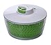 Prepworks by Progressive Salad Spinner - 4 Quart