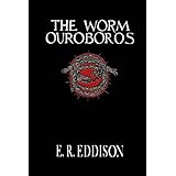 The Worm Ouroboros