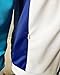 Anime Free!Iwatobi Swim Club Haruka Nanase Tachibana Makoto High School Jacket (XL)