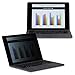 MacBook Privacy Screen Filters Anti-Glare (New 15 inch MacBook Pro Touch/Non-Touch-Late 2016)