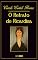 Livro O Retrato de Ricardina - Camilo Castelo Branco (Com Notas)(Biografia)(Ilustrado)