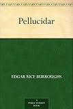 Pellucidar by 