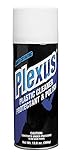 Plexus Spray Cleaner - 13 Ounce/--