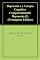 Livro Depressão e a Terapia Cognitivo Comportamental: Depressão (1)