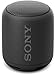 Sony WH-1000XM3 Wireless Noise-Canceling Over-Ear Headphones (Black, with Carrying case) Bundle Extra...