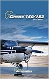 Cessna 150 Manual Operativo
