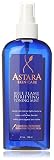 Astara Blue Flame Purifying Toning Mist Lotion, 6 Fluid Ounce