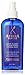Astara Blue Flame Purifying Toning Mist Lotion, 6 Fluid Ounce