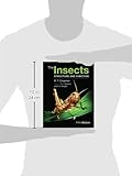Image de The Insects: Structure and Function