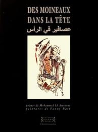 Des  moineaux dans la tête